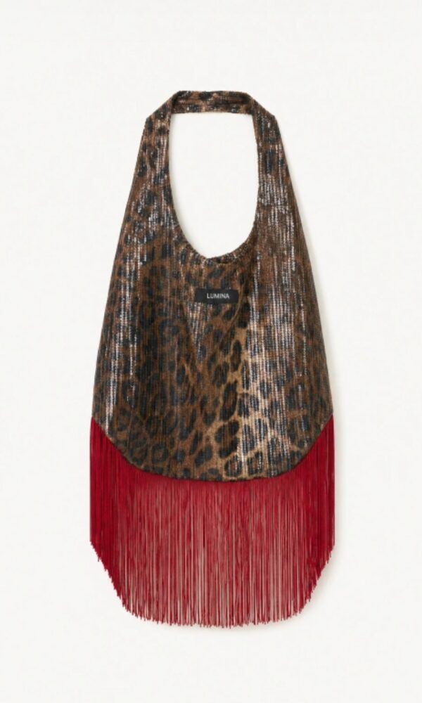 Sac Lumina