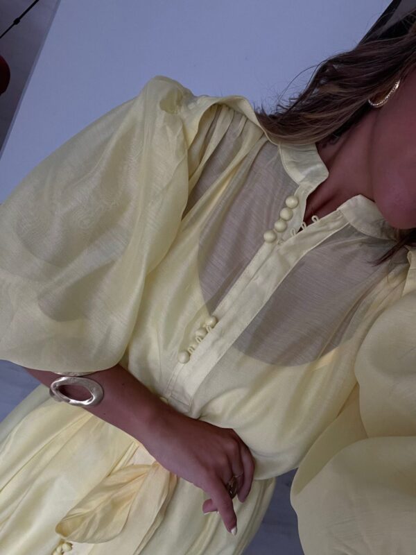 IMG_8613 IMG_8613