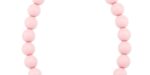 2e8249d2-3255-4e3e-bd0e-be4691fb5c23