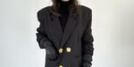 nessia.collection_1763679885204