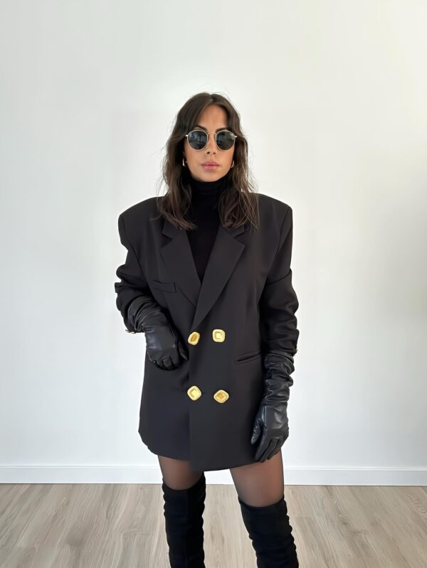 nessia.collection_1763679885204 nessia.collection_1763679885204