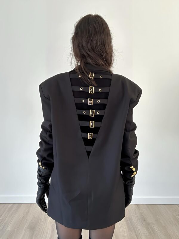 nessia.collection_1763679886523 nessia.collection_1763679886523