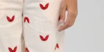 ROMILA_ECRU2