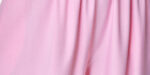 set-sakaki-panteloni-me-lastixo-10090370-jta5
