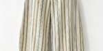 762ff67a-6f41-4ca4-b38e-082c064bb5ef
