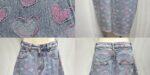 MS_1776101513655(1)
