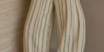 cf75a20a-10dd-42ea-b039-863383bd65b9