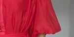 23964-2_chiffon-dress