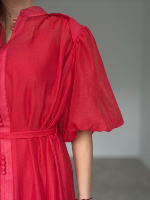 23964-2_chiffon-dress 23964-2_chiffon-dress