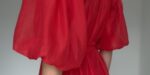 23964-3_chiffon-dress