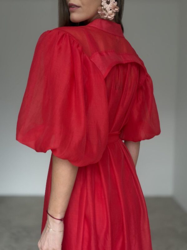 23964-3_chiffon-dress 23964-3_chiffon-dress