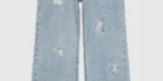 50_PAFLI_bleu_d3b175b9-9089-4aed-abcb-90a17085270d
