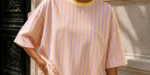 MS_1779426621800