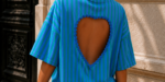 MS_1779427321860