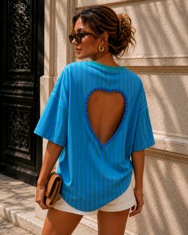 MS_1779427321860