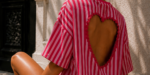 MS_1779427334594