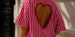 MS_1779427337123