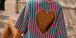 MS_1779427349359