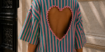 MS_1779427352820