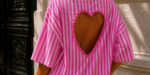 MS_1779427359262
