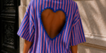 MS_1779427370351