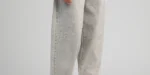 PALONEGRISDELAVE3