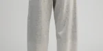 PALONEGRISDELAVE4