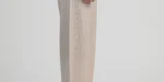 PALONE_beigedelave2_7543ac56-d028-46de-ac7d-12bbd73587bd