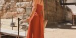 PIAW7334-scaled