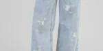 PIFEUILLE-BLEU-2