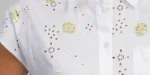 SERIANY_BLANC1