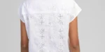 SERIANY_BLANC3