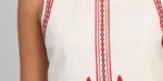 SOMILA_ECRU1