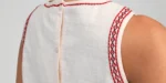 SOMILA_ECRU4