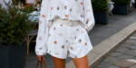 bb499613-1d57-45b5-88f0-541f4fa718a9
