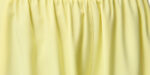 set-sakaki-panteloni-me-lastixo-10090369-jx69 (1)