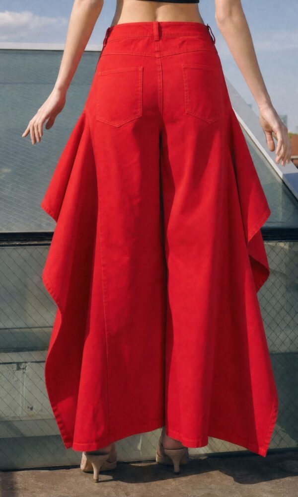 trousers-art-ld5674 (5)