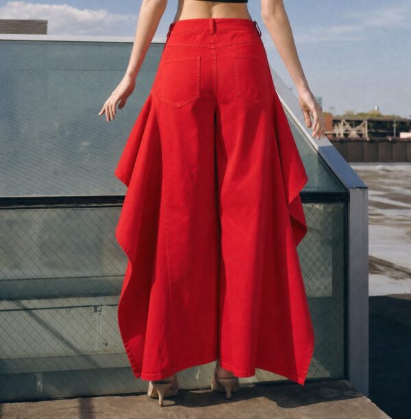 trousers-art-ld5674 (5) trousers-art-ld5674 (5)