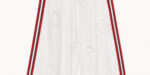 pantaloni-art-ld5765 (1)