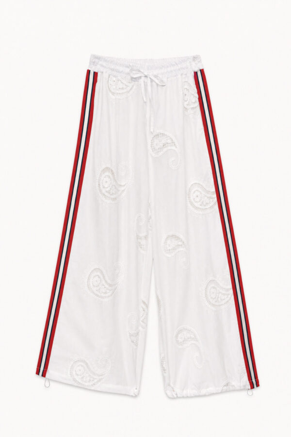 pantaloni-art-ld5765 (1) pantaloni-art-ld5765 (1)