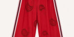 pantaloni-art-ld5765