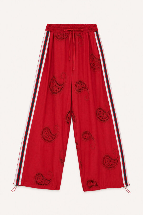 pantaloni-art-ld5765 pantaloni-art-ld5765
